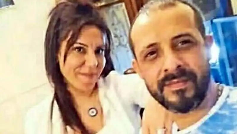 Özlem'in Katilinin 112'yi Araması Şok Etkisi Yarattı!