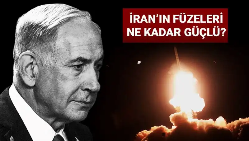 Netanyahu'nun En Büyük Korkusu: Patlayıcı Yüklü Bir Otobüs Tehdidi