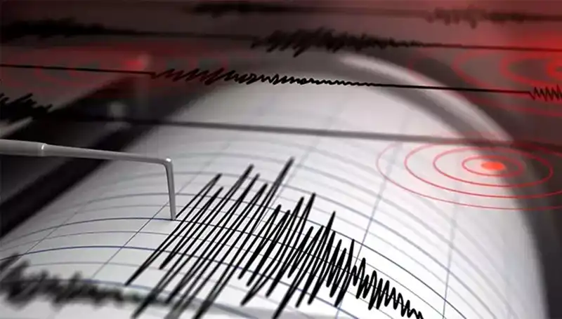 Datça Açıklarında 4,4 Büyüklüğünde Deprem: İhmal Edilmeyecek Gelişmeler