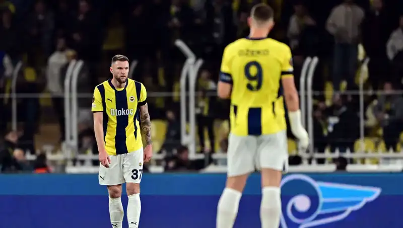 7 Mart 2025: Turu Zora Sokan Olay Spor Dünyasını Sarstı!