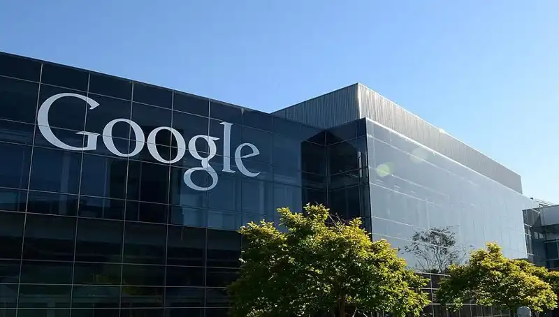 Google’ın Zorlu Mülakat Sorusu: Blender'dan Nasıl Kurtulursunuz?