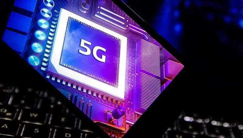 Türkiye’nin 5G İle Geleceğe Hazırlanma Süreci Hız Kazanıyor