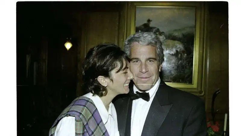 Trump’ın Şok İddiası: Epstein Davasında FBI’a Bilgi Sızdırdı mı?
