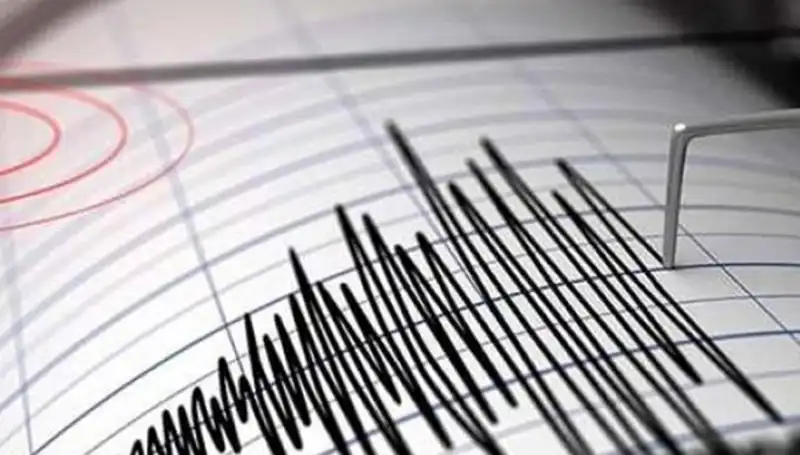 Sındırgı'da 4,3 Büyüklüğünde Deprem: Gelişmeler Neler?