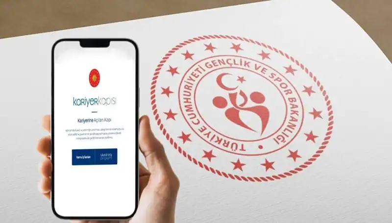 GSB Personel Alımı Sonuçları 2025 Açıklandı mı? İşte Son Gelişmeler!