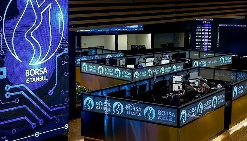 40 Günde 1.5 Trilyon Dolar Değer Kaybı: Piyasalar Neden Çakıldı?