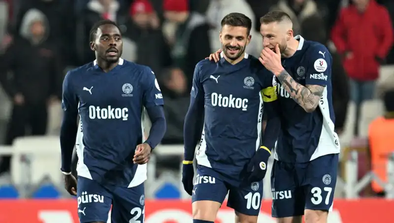 Osayi Samuel'in Evi Soyuldu: Futbolcunun Eşyalara Verdiği Tepki Şok Etti