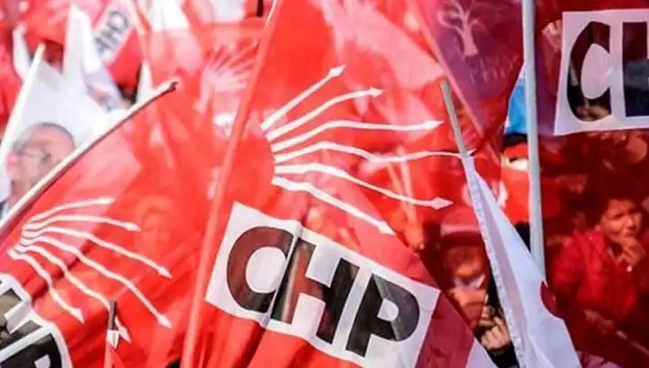 CHP’nin Ataşehir, Esenyurt ve Sarıyer Kongreleri Neden Yapılmayacak?