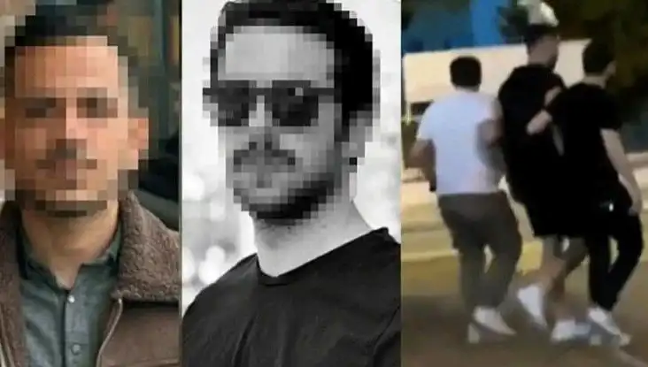 İzmir'de İcra Müdür Yardımcısı ve Katip Rüşvetten Tutuklandı: Şok Gelişme!
