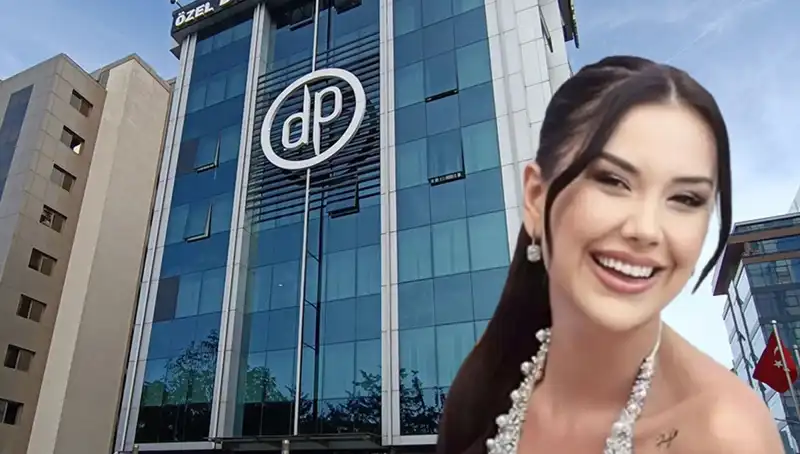 İstanbul'da Dilan Polat'a Saldırı Planlayan Motosikletli Çeteye Operasyon!