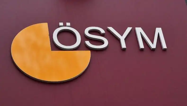 TR-YÖS/1 Sınav Sonuçları 2025: ÖSYM Açıklama Yapacak mı?