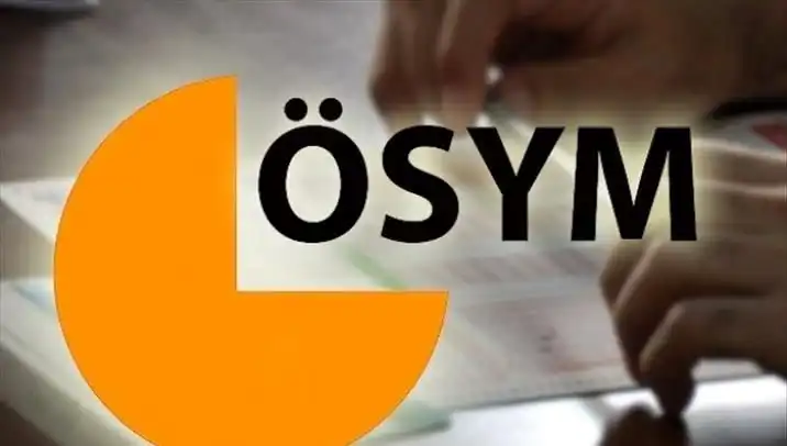 ÖSYM Erişim Sorunu: MHK012 Hatasıyla İlgili Her Şey Burada!