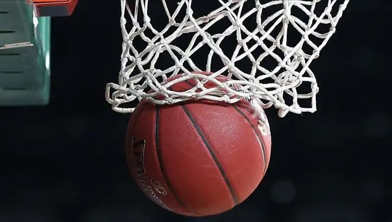 Paris Basketbol ile Fenerbahçe Beko Arasında Kritik Maç: Tüm Detaylar!