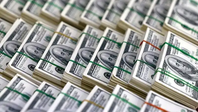 Dolar İçin Hızla Yükseliş Uyarısı: Piyasalarda Neler Oluyor?