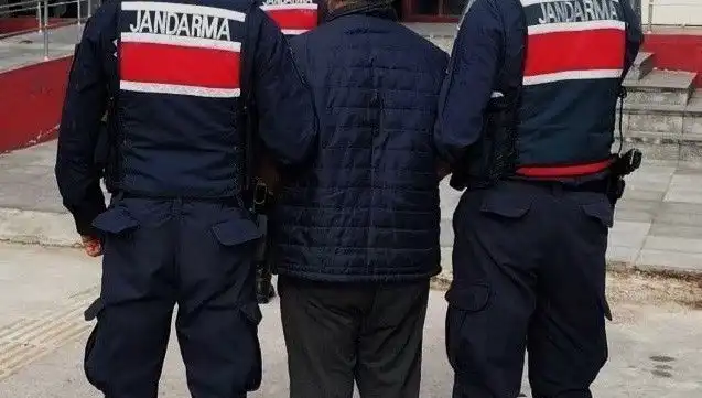 Adıyaman'da Uyuşturucu Tacirlerine Büyük Operasyon: 22 Gözaltı!