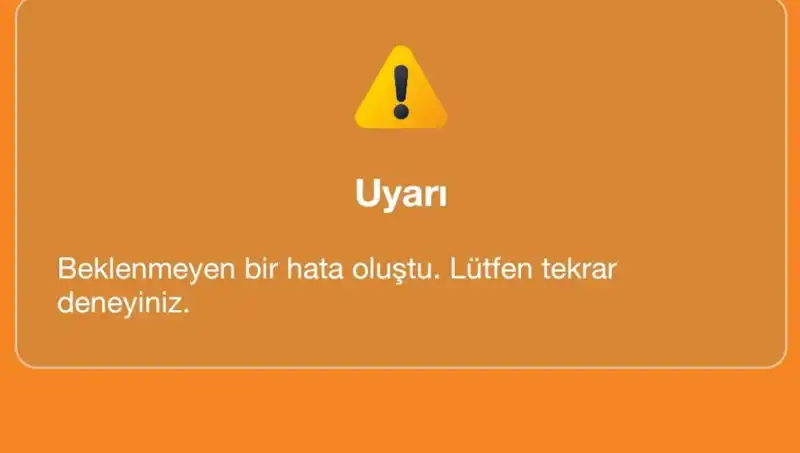 ÖSYM AİS Erişim Sorunları: Öğrenciler Panik İçinde, Neden Yavaş Açılıyor?