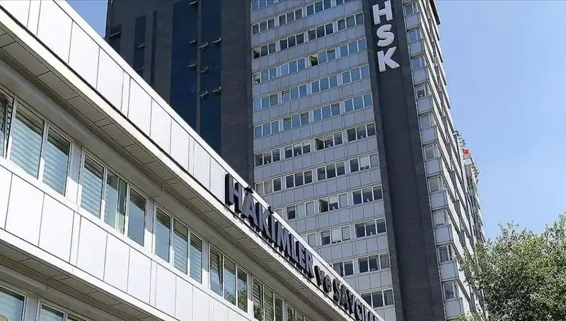 HSK Yapısında Yapılan Yenilikler: Dil Öğreniminde Devrim mi Fark Ediyoruz?