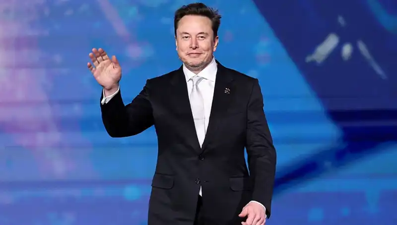 Tesla'nın Canavarı: Yeni Ürünüyle Devrim Nedir?