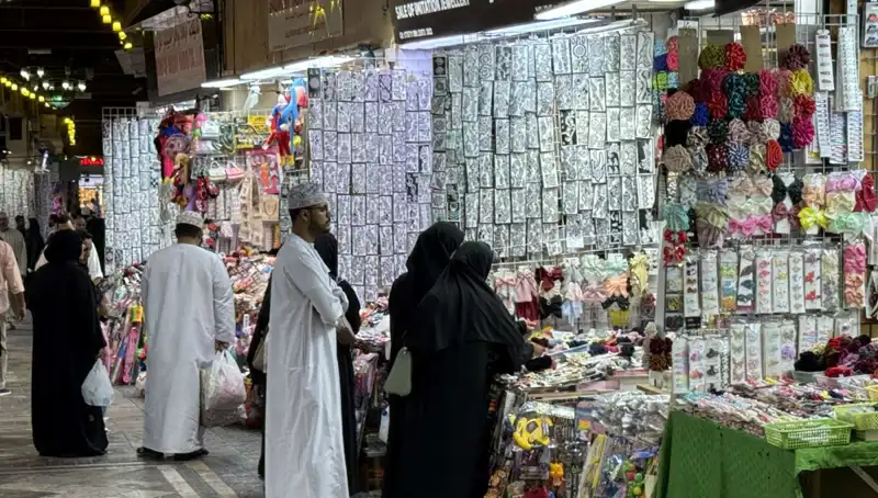 200 Yıllık Tarihiyle Hayat Bulan Matrah Çarşısı: Zamanın Pençesinden Kurtuluyor