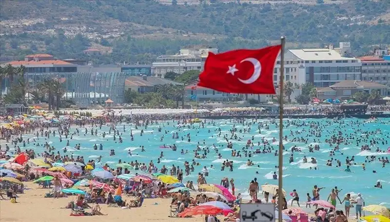 Kurban Bayramı Tatili Resmen Uzatıldı: Detaylar Neler?