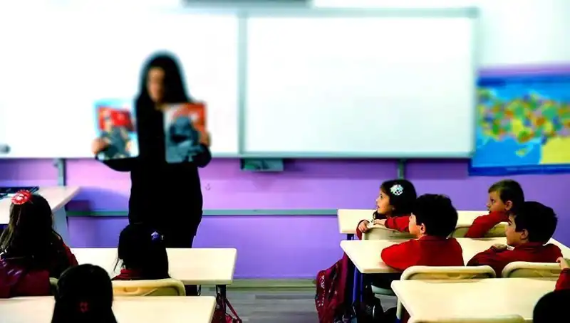 2025 MEB Ücretli Öğretmenlik Başvuruları: Detaylar ve Sonuç Tarihleri!