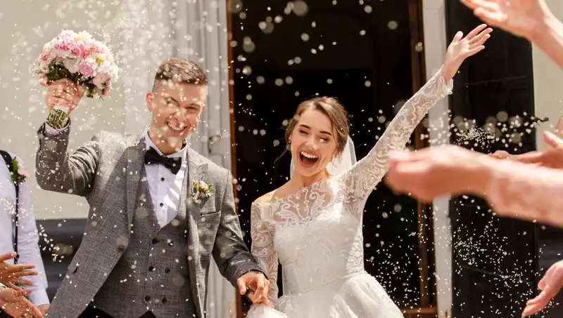 Evlilik ve Demans İlişkisi: Risk mi, Yoksa Koruma mı?