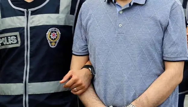Beylikdüzü'nde Markette Taciz Olayı: Gözaltı Süreci Başladı