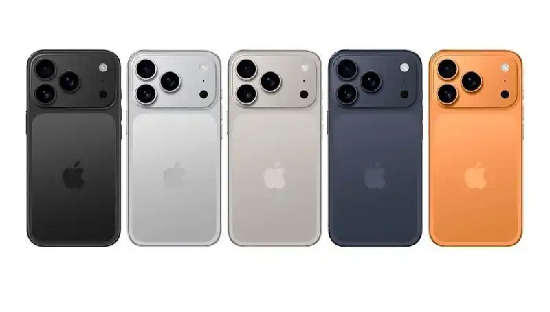 iPhone 17 Çıkış Tarihi Ne Zaman? Apple'dan Beklenen Yenilikler