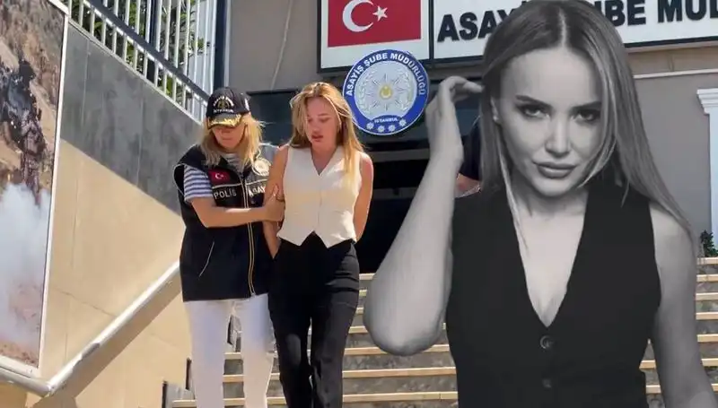 Meral Kaplan'ın İnanılmaz Dolandırıcılık Skandalı: 23 Milyon Lira Kaybı