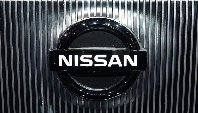 Nissan’ın Motor Arızası Problemi: 443 Bin Araç Geri Çağrıldı!