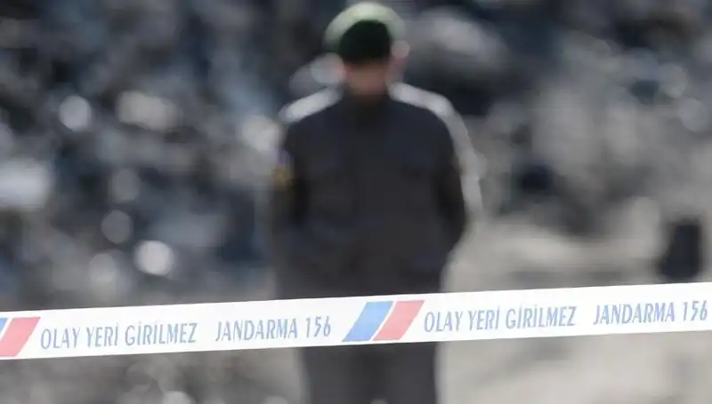 Şanlıurfa’da Akraba Aileler Arasında Korkunç Kavga: Yaralılar Savaşı