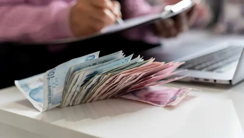 Temmuz Zammı Belli Oldu: Memur ve Emekliler İçin Enflasyon Farkı Nedir?