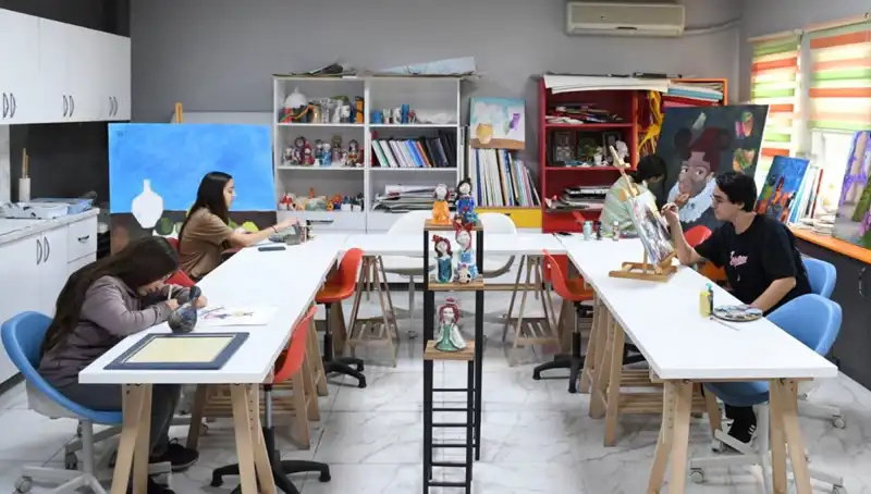 2025-2026 BİLSEM Kayıt Tarihleri Açıklandı: Başvurular Ne Zaman Başlayacak?