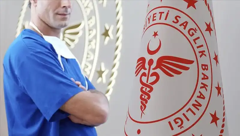 Sağlık Bakanlığı’ndan Sürekli İşçi Yer Değişikliği İçin Tarih Duyurusu