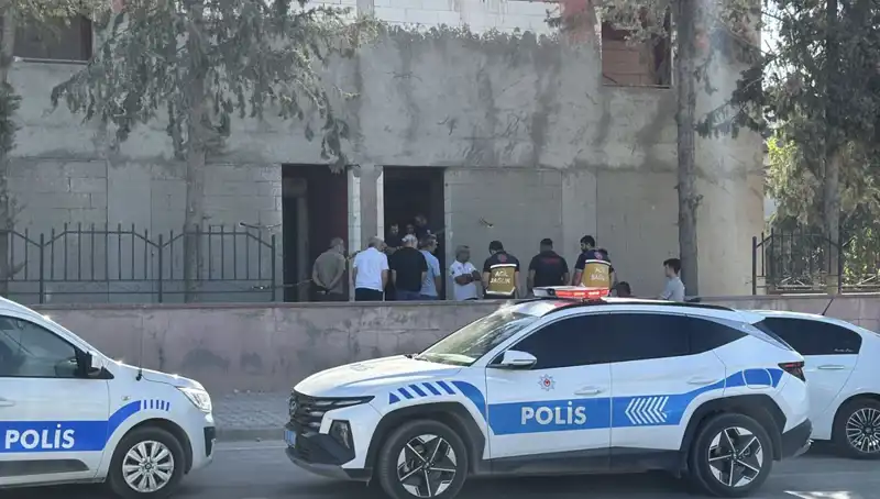 Adıyaman’da Bekçinin Şüpheli Ölümü: Gerçekler Ortaya Çıkacak mı?