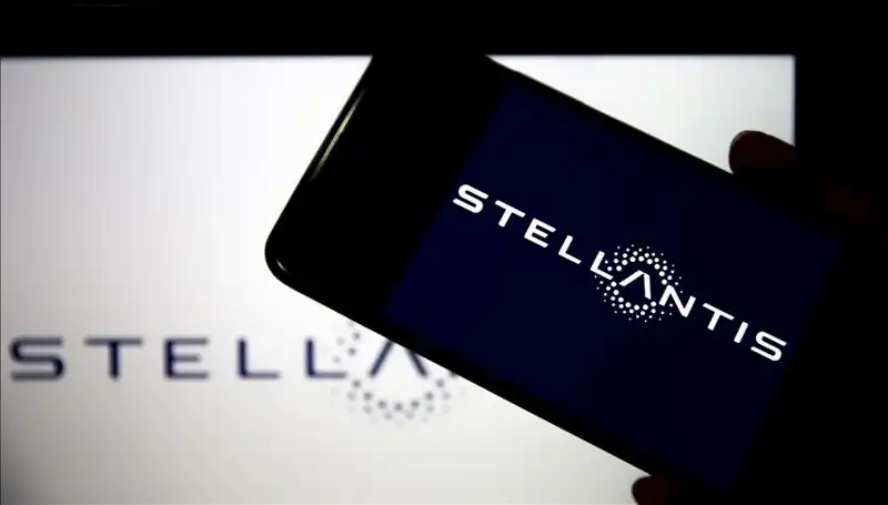 Stellantis Krizi: Fabrikaların Kapanma İhtimali Hızla Artıyor!