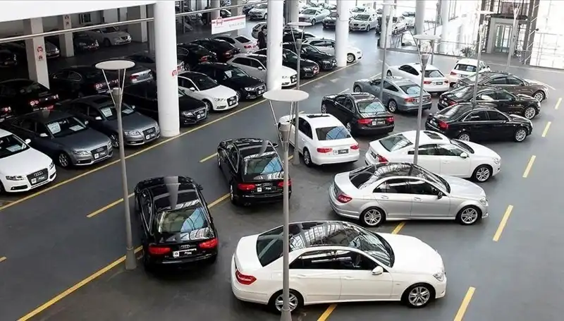 Sıfır Faiz İle 1.5 Milyon Lira Otomobil Kredisi Fırsatları