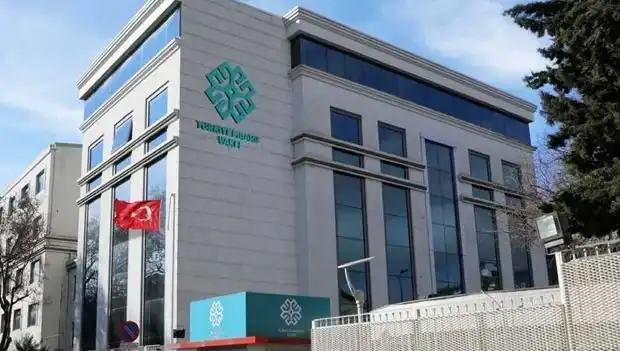 Türkiye Maarif Vakfı: Eğitimde Yeni Bir Dönemin Temsilcisi