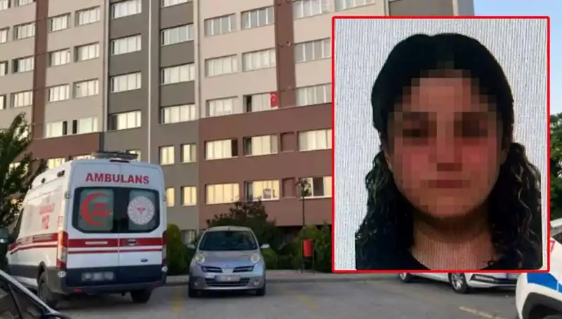 Derin Dondurucuda Bulunan Bebek Cesedinin Annesi Kim? Vahşetin Ardındaki Korkunç Gerçekler