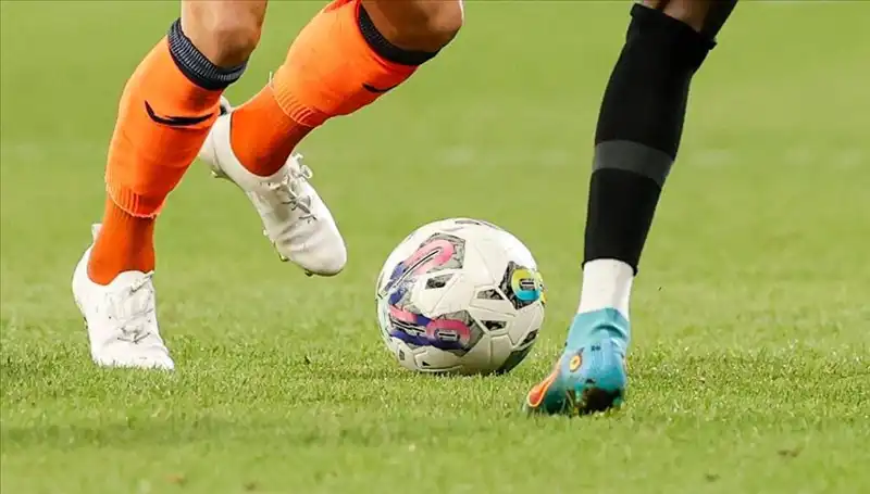 : Papa'nın Vefatı Sonrası Futbol Maçları Neden Ertelendi?