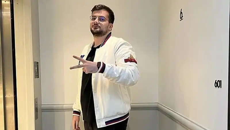 Jrokez Kimdir? Oğuzhan Dalgakıran’ın Trajik Ölümü ve Ardında Kalan Derin İzler