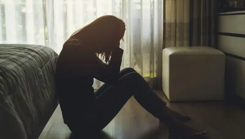 Günde Sadece 15 Dakika, Depresyona Karşı Şaşırtıcı Etki Yaratıyor!