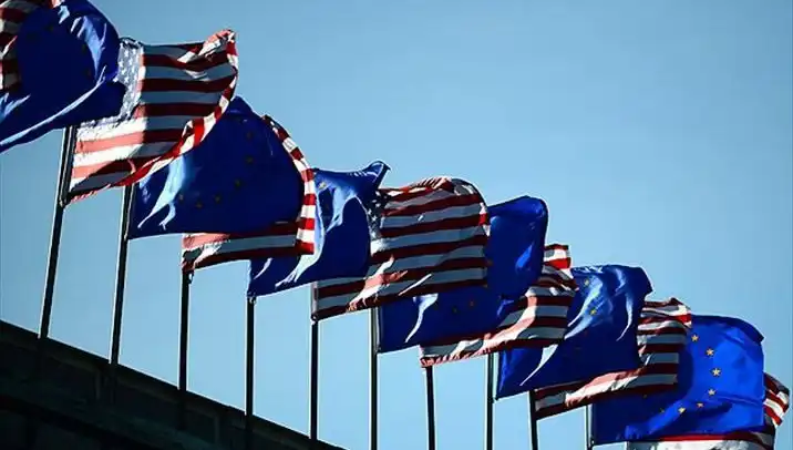 BofA'dan Çarpıcı Açıklama: ABD'den Çıkış Sınırlı, Peki Neden?
