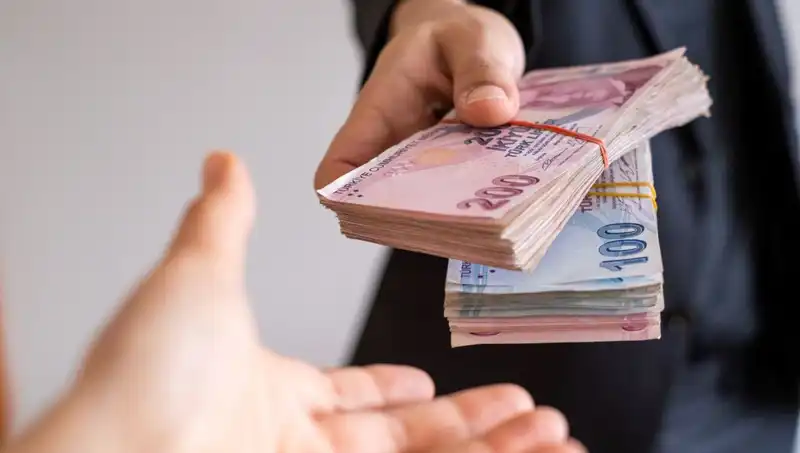 Nisan 2025’te 0 Faizli Kredi Veren Bankalar: Yeni Fırsatlar