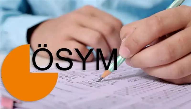 2025 YKS Sınav Yerleri Ne Zaman Açıklanacak? İşte Detaylar
