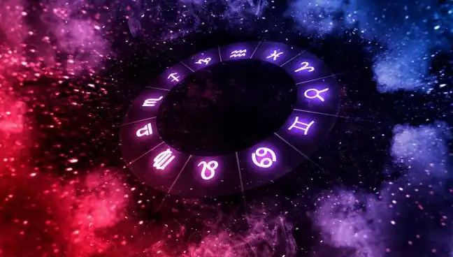 1 Haziran 2025 Günlük Burç Yorumları: Hayatınıza Yön Verecek Tavsiyeler