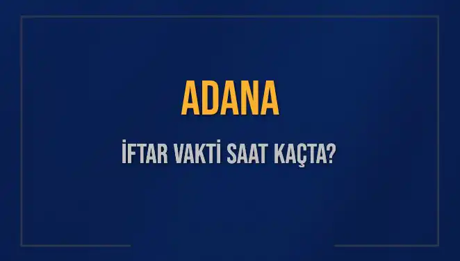 Dünyanın Dört Bir Yanında Fark Yaratan 10 Çevre Projesi
