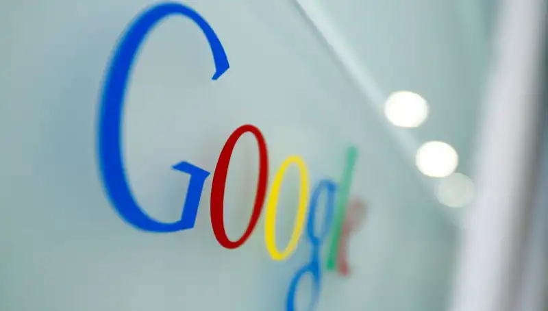 Google’a ABD'den Kişisel Verileri İzinsiz Kullanma Ceza Şoku!