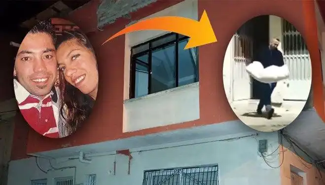 Ölü Bulunan Mehtap Bebeğin Anne ve Babası Ne Cezası Alacak?