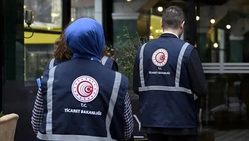 Bakanlık, Oda Kokusu Markasına Dikkat Çekti: "Zehirli Kimyasallar İçeriyor!"